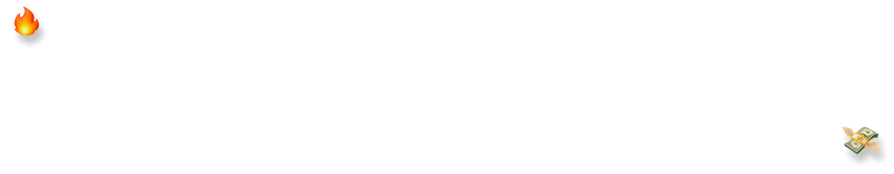 parallax