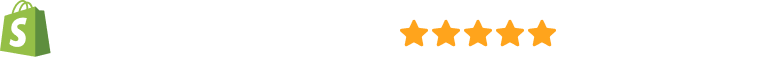 Shopify partners