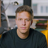 Adrián Sáenz