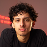 Sebastian Esqueda