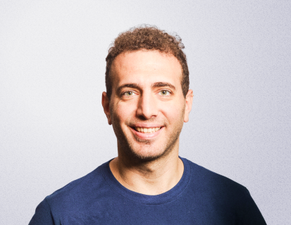 Ofir Bokobza